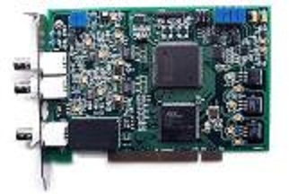 pͨMIL-STD-1553BͨżARINC429ͨŰ忨a(chn)Ʒ