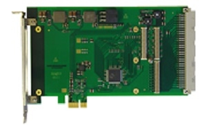 TPCE260 PCIED(zhun)PMCd