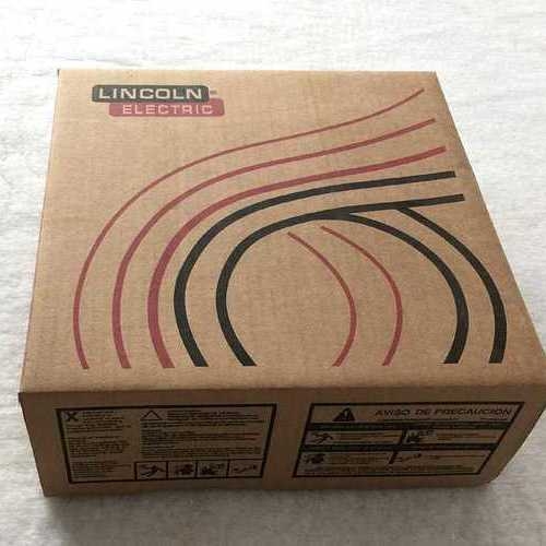 德國(guó)蒂森INCONEL182鎳基焊絲 182進(jìn)口藥芯焊絲