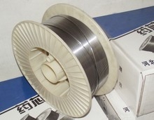 找抗拉強(qiáng)度550Mpa的氣保焊絲ER90S-G二保焊絲價(jià)格