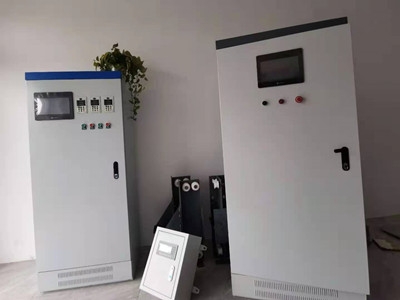 變頻控制柜訂制需求詳解,唐山市路南銘感電氣商行