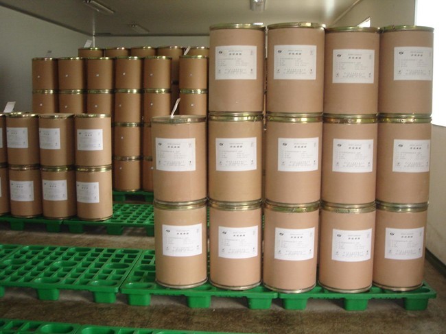 1,6-二羥基萘CAS575-44-0