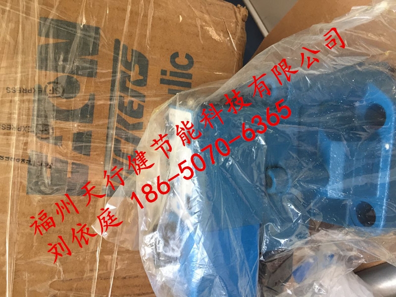CG5V-8BW-D-M-V-H5-20