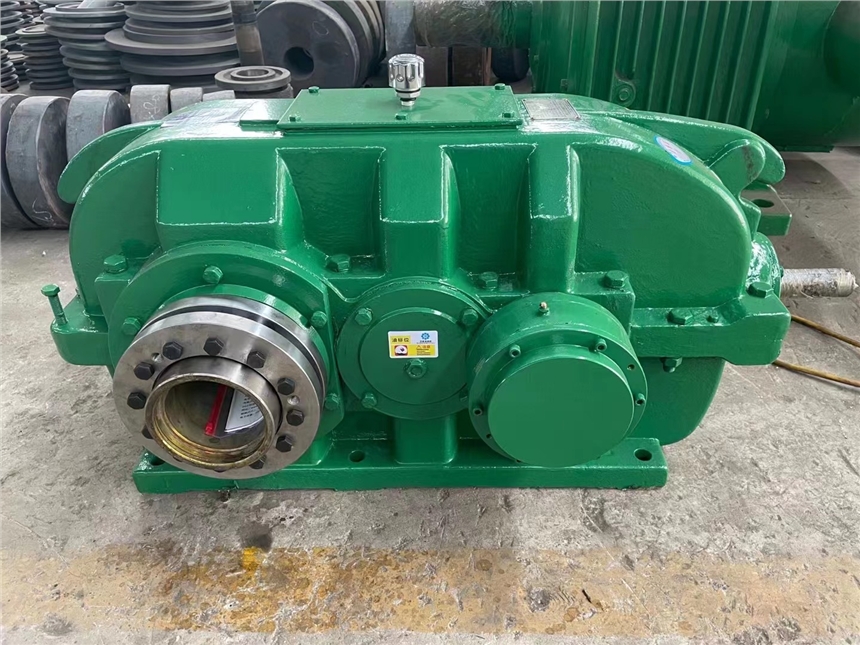 泰興廠家直銷DCY160-25-2N現(xiàn)貨 及減速機維修