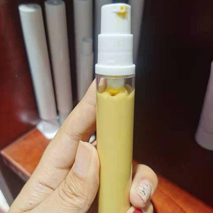 山東天鑫企業(yè)傷口軟膏加工成人外用皮膚乳膏可定制OEM