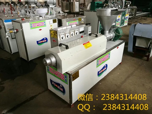 干面皮機 麥面筋皮機 牛筋面皮機供應(yīng)商