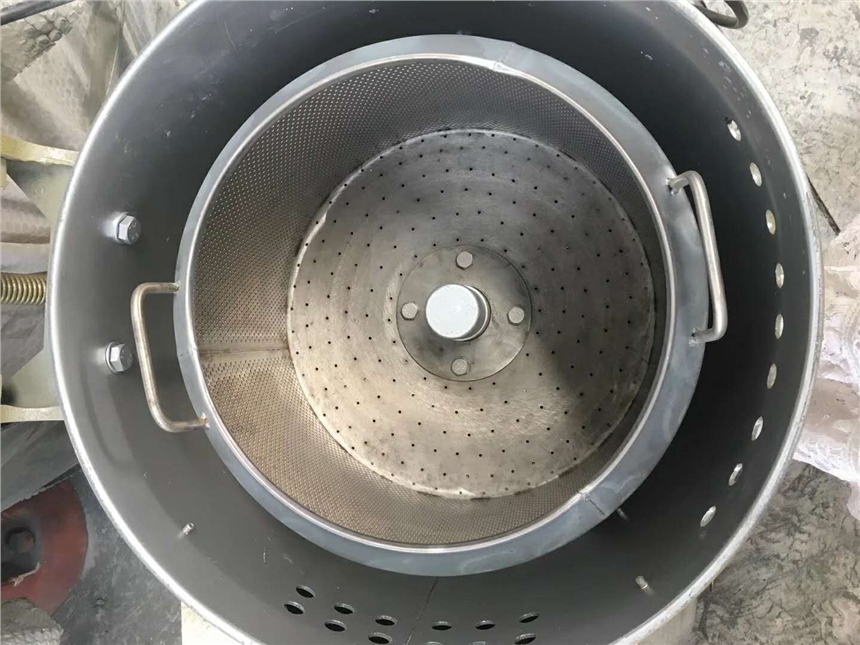 北京工業(yè)洗衣機 賓館洗衣機容量大廠家供應