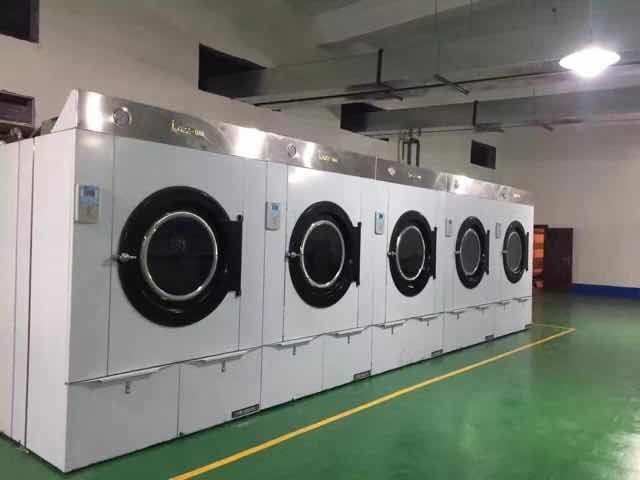 桂林大型洗衣機(jī)多少錢