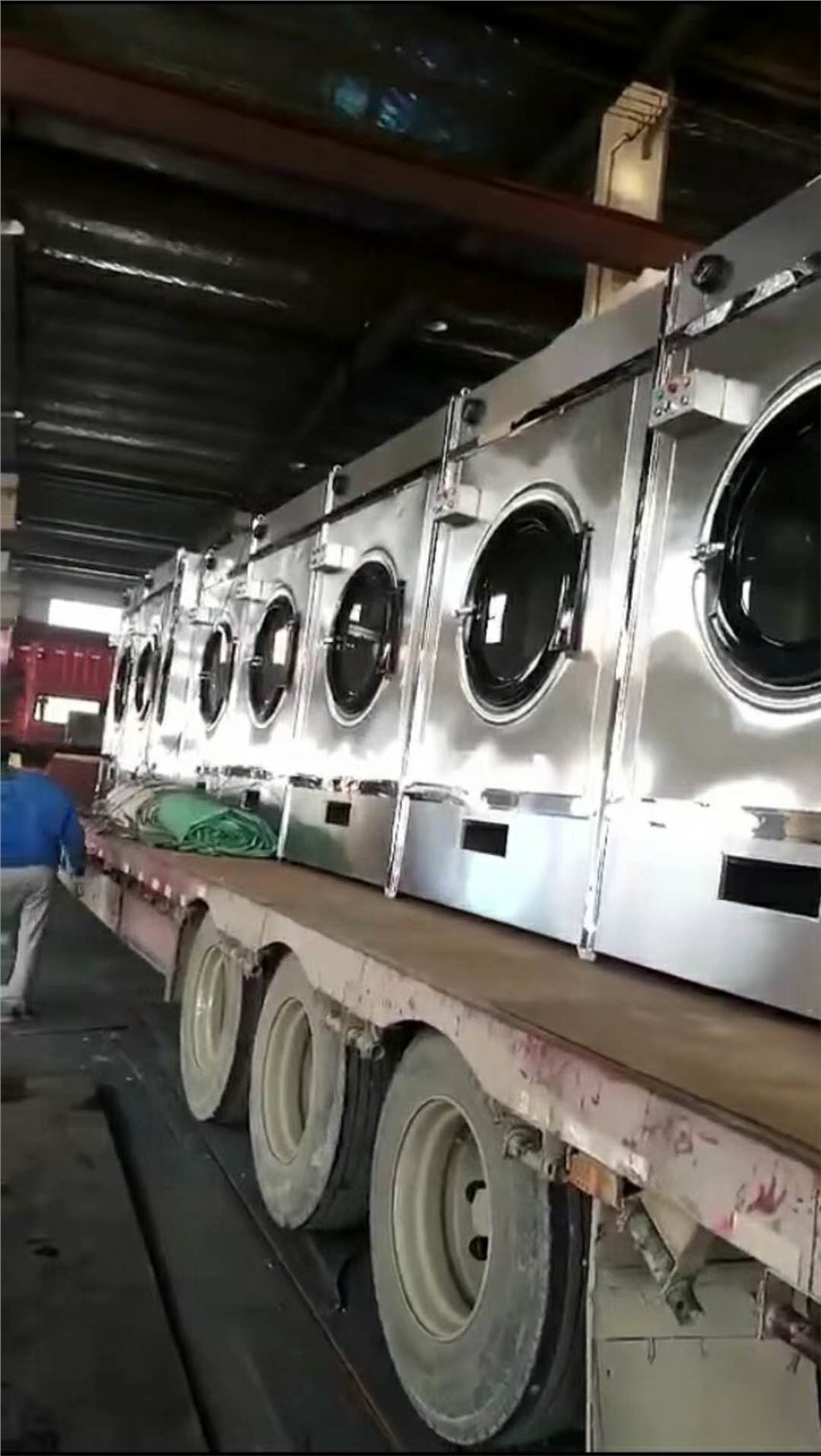 興安盟大型洗衣機(jī)廠家