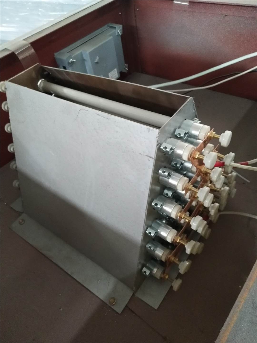 淮安大型洗衣機電話