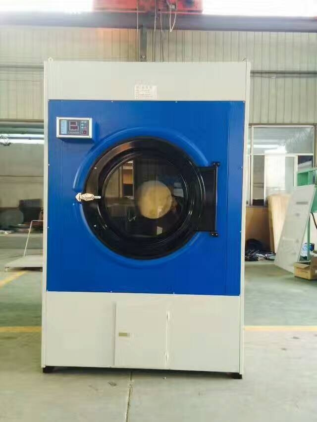 長春布草工業(yè) 洗脫機(jī)多少錢