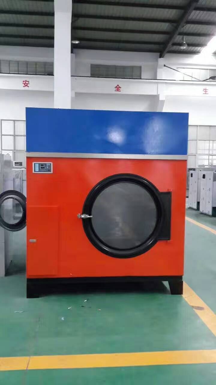 池州全自動(dòng)洗脫兩用機(jī)供應(yīng)商