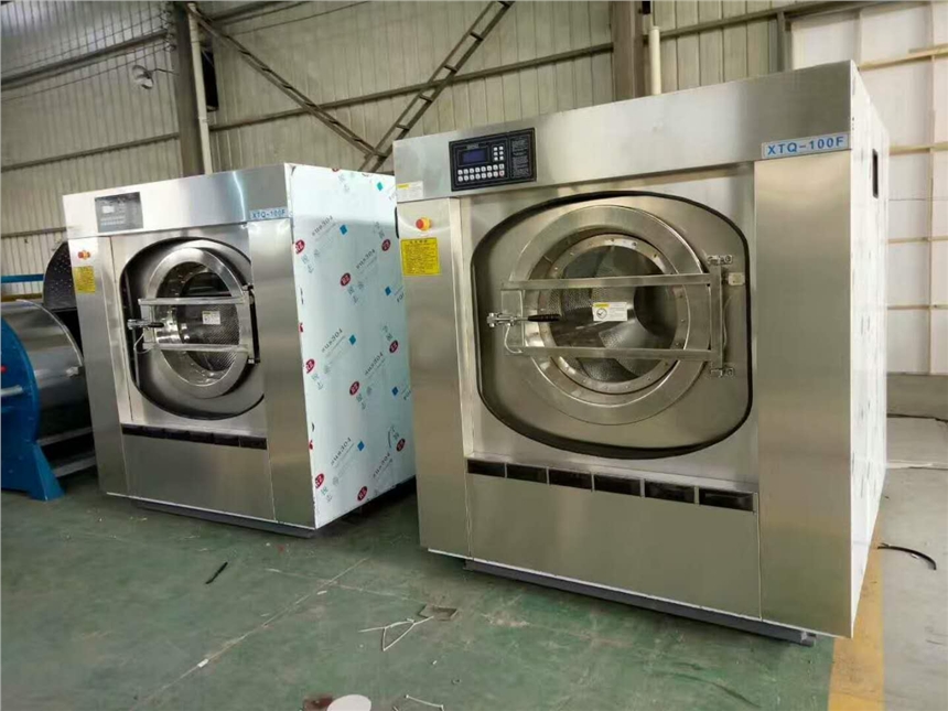 廣元布草洗滌機(jī)械產(chǎn)品