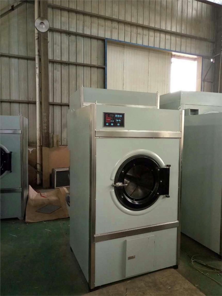 益陽(yáng)布草洗衣機(jī)廠家