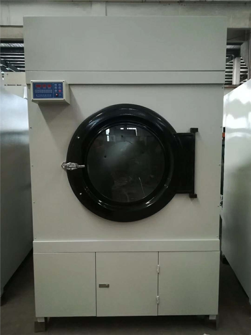 南平電加熱烘干機廠家
