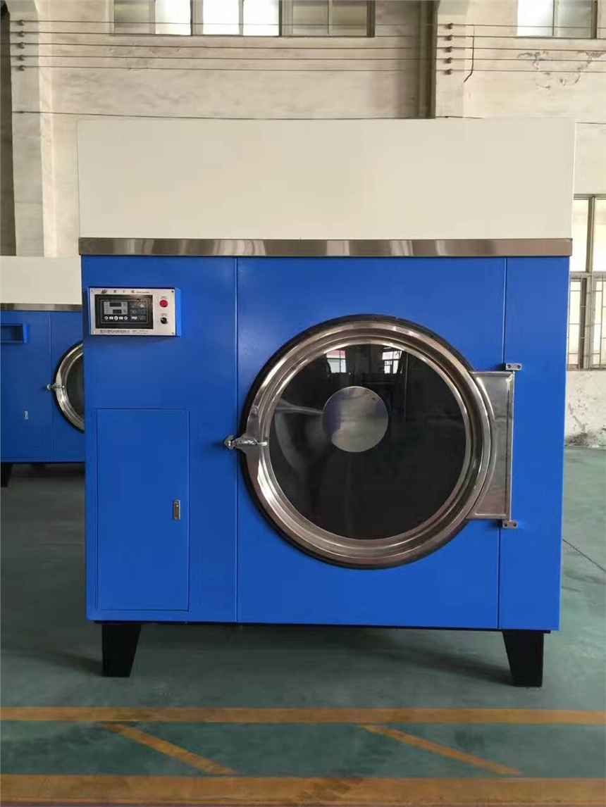 太原醫(yī)院用洗衣機價格