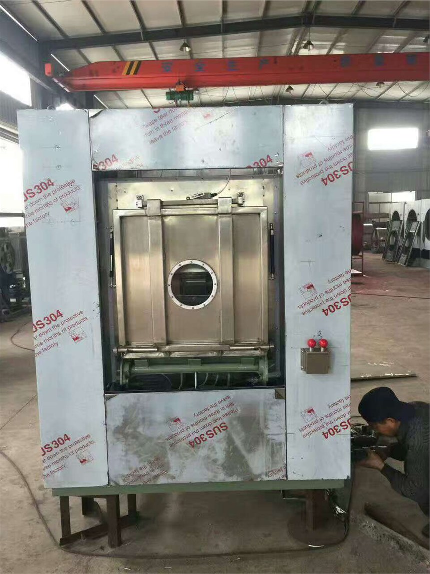 永州干衣機設備廠家