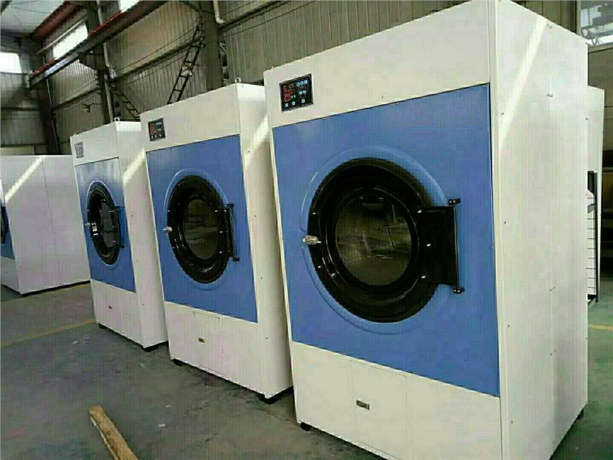 達州學校用洗衣機價格