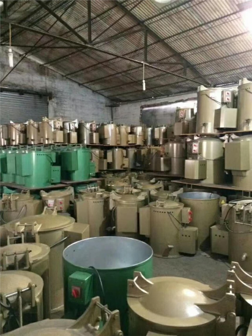 黔南州五金脫油機(jī)產(chǎn)品