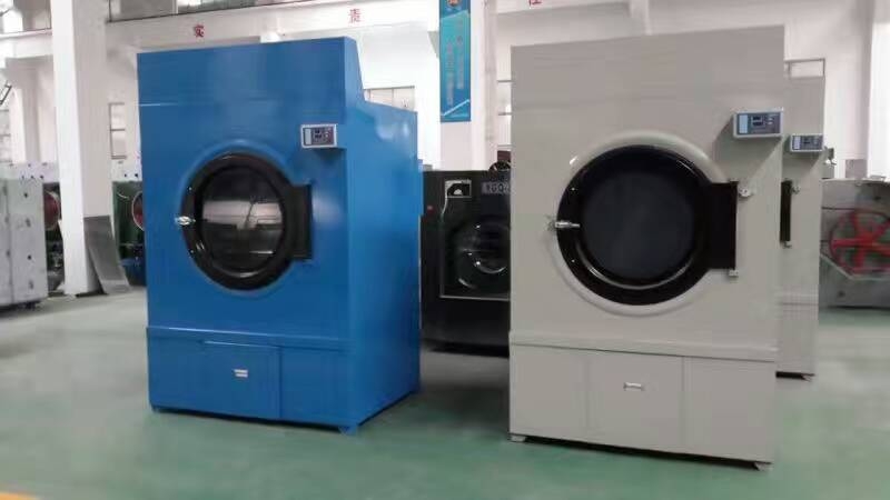 商丘布草洗滌機(jī)械設(shè)備報(bào)價(jià)