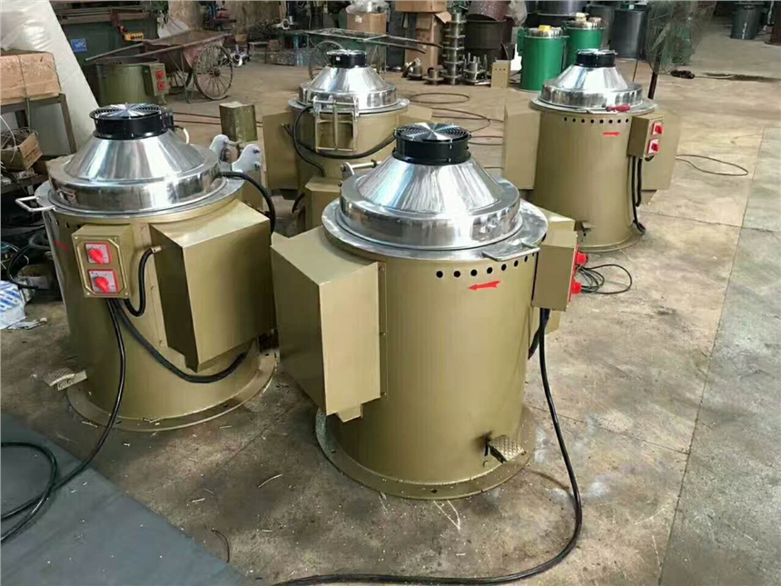 宜昌脫油水機電話