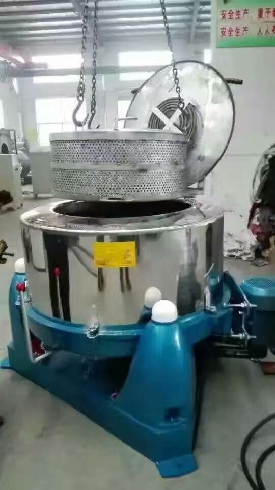 興安盟工業(yè)脫水機(jī)布草