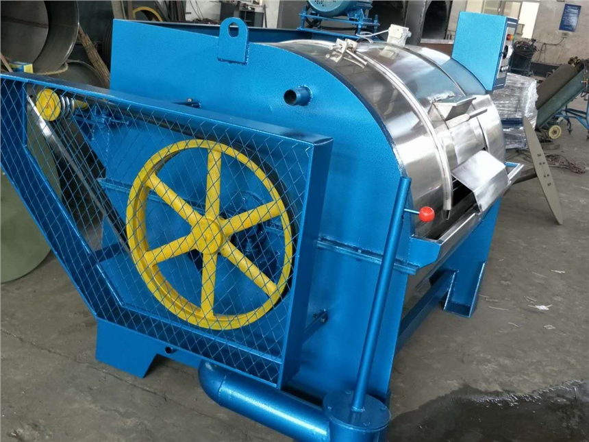 北京工業(yè)洗衣機(jī) 水洗機(jī)洗滌干凈廠家供應(yīng)