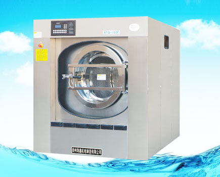 海南省賓館洗衣房設(shè)備廠家價(jià)格電話