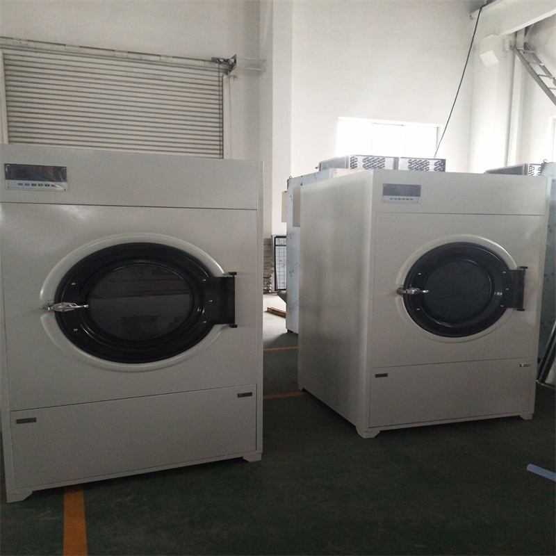 百色市布草烘干機(jī)海鑫 優(yōu)良不銹鋼內(nèi)筒操作簡(jiǎn)單