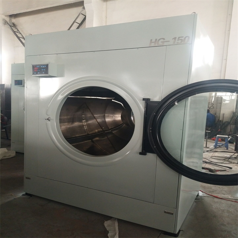 百色市烘干機(jī)海鑫耐磨性能好 可定制