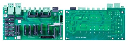 Maxum II色譜儀連接套件2020141-001最新價(jià)格