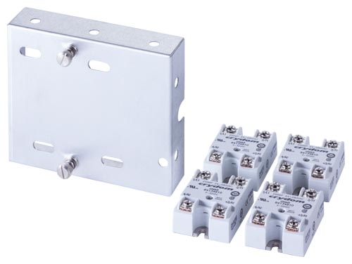 Maxum II色譜儀繼電器1901565-001價格優(yōu)惠