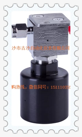 西門子Maxum II氣相色譜儀壓力控制器2021637-001