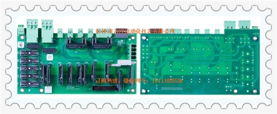 西門子Maxum II色譜儀溫度限制器2021715-005折上折