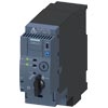 西門子低壓直接起動器3RA62500BB30特價甩賣