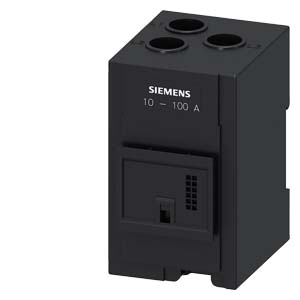 代理西門子低壓電流互感器3RB29460EGZW98特價甩賣