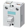 西門子低壓半導(dǎo)體繼電器3RF20501AA26