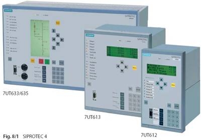 進(jìn)口保護(hù)裝置7VE6110-2EB01-0CA0特價(jià)訂購