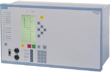 保護(hù)裝置7XT3400-0CA00古沙代理