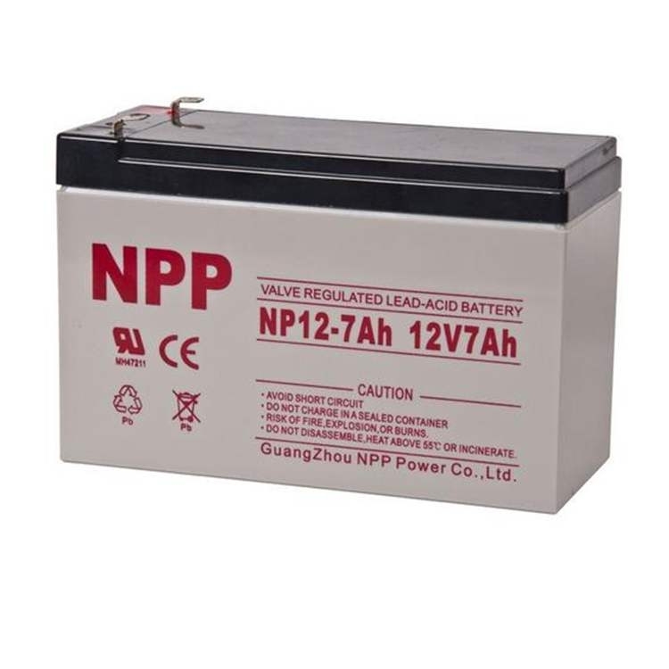 耐普NPP（克拉瑪依）生產(chǎn)廠家