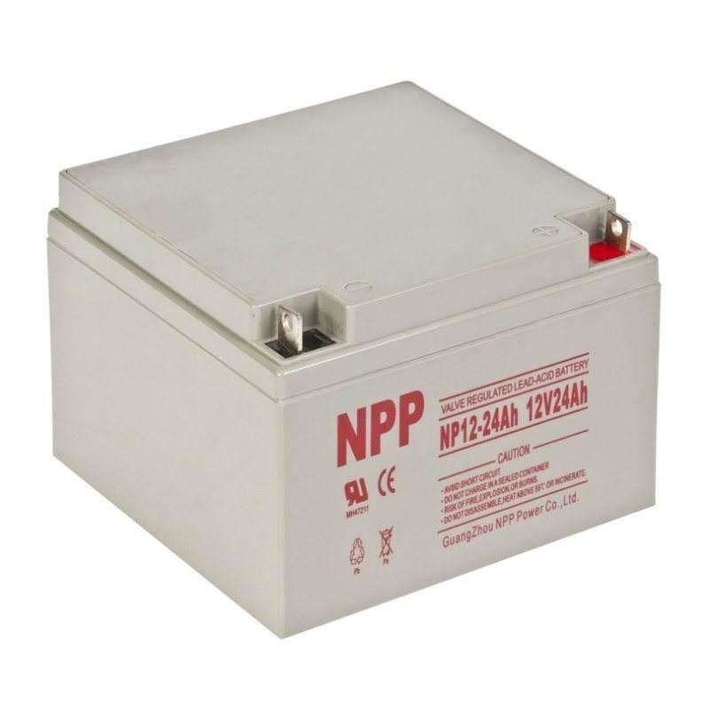 廣西貴港耐普（NPP）詳細價格