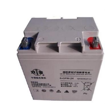 廣東佛山耐普（NPP）價(jià)格咨詢