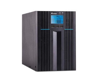 臺達ups電源N1K功率800W長機