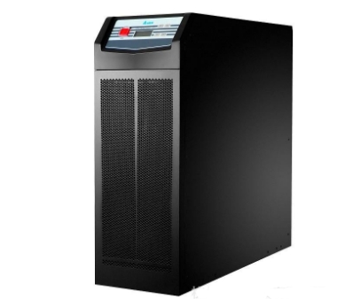 吉林臺達ups電源|臺達ups（吉林）總代理