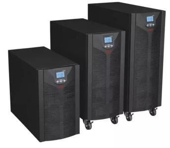 EAST易事特ups電源EA9010H/10KVA長機(jī)