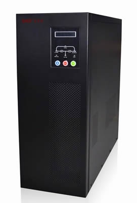 EAST易事特ups電源EA9020H/20KVA價(jià)格