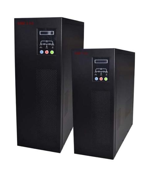 EAST易事特ups電源EA9015H（3/1）三進(jìn)單出