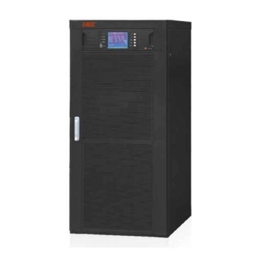 易事特ups電源EA99100高頻100KVA三進(jìn)三出