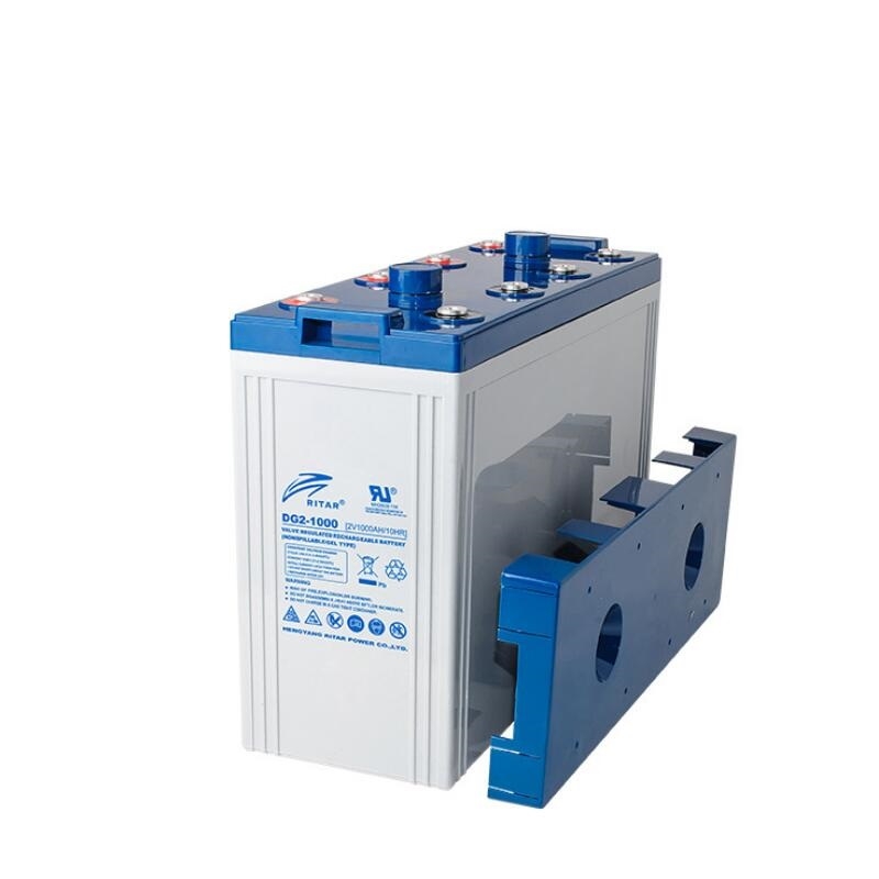 瑞達(dá)蓄電池DG系列DG2-1000(2V600AH)參數(shù)報(bào)價(jià)