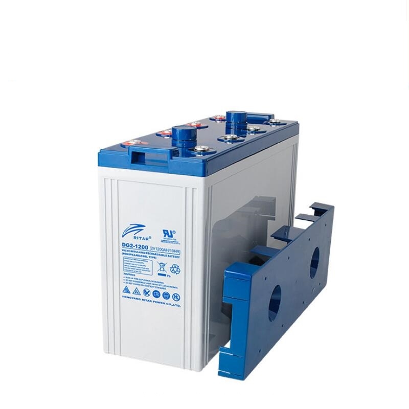瑞達(dá)蓄電池DG系列DG2-1200(2V1200AH)參數(shù)報(bào)價(jià)